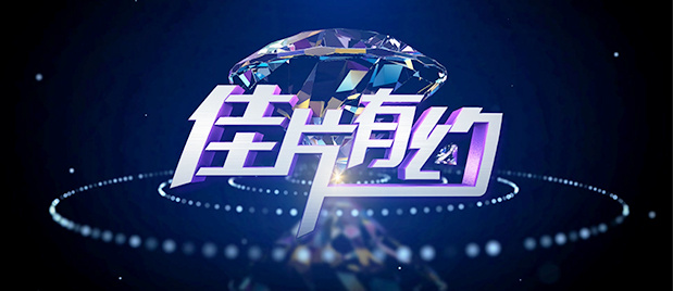 亚洲国产网址