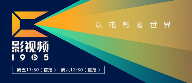 交换做爰3中文字幕免费看