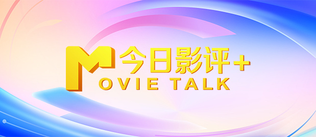 av电影一区二区