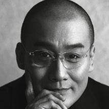 调教尿孔控制高潮失禁h