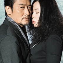 亚洲美女福利视频